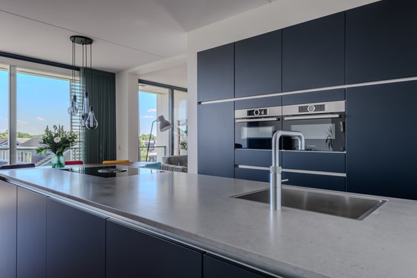 Medium property photo - De Lingert 6499A, 6605 DZ Wijchen
